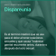 DISPOSITIVO SALUD SEXUAL DE LA MUJER EN DISTINTAS PATOLOGÍAS.SILICONA MEDICA ALTA CALIDAD