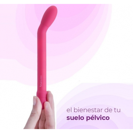 DISPOSITIVO SALUD SEXUAL DE LA MUJER EN DISTINTAS PATOLOGÍAS.SILICONA MEDICA ALTA CALIDAD