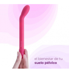 DISPOSITIVO SALUD SEXUAL DE LA MUJER EN DISTINTAS PATOLOGÍAS.SILICONA MEDICA ALTA CALIDAD