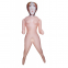 muñeca hinchable SEXTEEN DOLL 