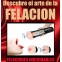 REVOLUCIONARIO MASTURBADOR  EFECTO SUCCION Y VIBRACIÓN RECARGABLE