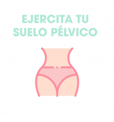 REHABILITACION TRATAMIENTO DE SUELO PELVICO,RECOMENDADAS POR GINECÓLOGOS POSTPARTO