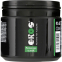 LUBRICANTE RELAJANTE FISTING 500 ML