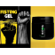 LUBRICANTE RELAJANTE FISTING 500 ML