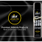 GEL RELAJANTE ANAL PJUR BACK DOOR  100 ML