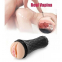 VAGINA DE TACTO REAL