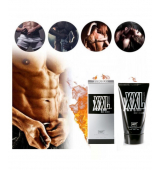 CREMA DESARROLLADORA Y POTENCIADORA DEL PENE HOT XXL 