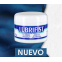 LUBRICANTE DILATADOR LUBRIFIST (LUBRIX) 200ML