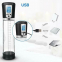 BOMBA AUTOMÁTICA PARA EL PENE CON PANTALLA LCD RECARGABLE USB