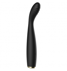  POTENTE VIBRADOR RECARGABLE FLEXIBLE ESPECIAL PUNTO G