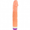 vibrador realistico 20cm
