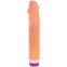 vibrador realistico 20cm