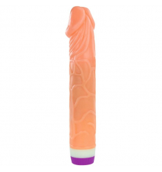 vibrador realistico 23cm