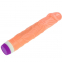 vibrador realistico 20cm