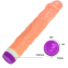 vibrador realistico 20cm