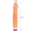 vibrador realistico 20cm