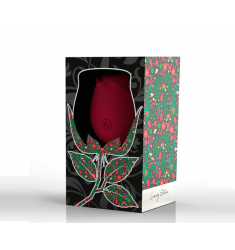 OFERTA EN TIENDA SUCCIONADOR CLITORIS SAN VALENTIN