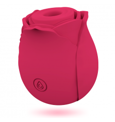 OFERTA EN TIENDA SUCCIONADOR CLITORIS SAN VALENTIN