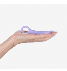 SET DILATADORES VAGINALES TRATAMIENTO DE LA VAGINITIS ATRÓFICA  O ATROFIA VAGINAL