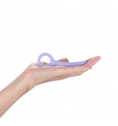 SET DILATADORES VAGINALES TRATAMIENTO DE LA VAGINITIS ATRÓFICA  O ATROFIA VAGINAL