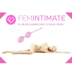 KEGEL FORTALECIMIENTO DE SUELO PELVICO