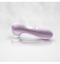 Nuevo Satisfyer Renovado