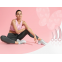 SET DILATADORES VAGINALES TRATAMIENTO DE LA VAGINITIS ATRÓFICA  O ATROFIA VAGINAL