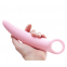 SET 5 DILATADORES VAGINALES TRATAMIENTO DE LA VAGINITIS ATRÓFICA  O ATROFIA VAGINAL
