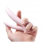 SET 5 DILATADORES VAGINALES TRATAMIENTO DE LA VAGINITIS ATRÓFICA  O ATROFIA VAGINAL