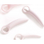 SET 5 DILATADORES VAGINALES TRATAMIENTO DE LA VAGINITIS ATRÓFICA  O ATROFIA VAGINAL