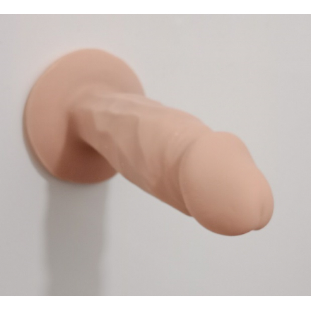 MINI PLUG PERFECTO PARA ANTES DEL JUEGO ANAL