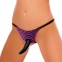 ARNES-TANGA VIBRADOR PARA EL FETISH FANTASY 