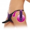 ARNES-TANGA VIBRADOR PARA EL FETISH FANTASY 