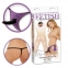 ARNES-TANGA VIBRADOR PARA EL