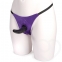 ARNES-TANGA VIBRADOR PARA EL