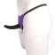 ARNES-TANGA VIBRADOR PARA EL