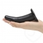 ARNES-TANGA VIBRADOR PARA EL