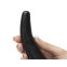 ARNES-TANGA VIBRADOR PARA EL