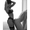 ARNES-TANGA VIBRADOR PEGING/PEGGER