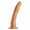 Dildo Vaginal Anal 22cm