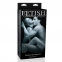 EDICION LIMITADA BONDAGE KIT 50 SOMBRAS.