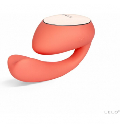 LELO IDA WAVE CON APP