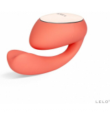 LELO IDA WAVE CON APP