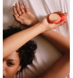 LELO IDA WAVE CON APP