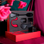 SVAKOM KIT BDSM LIMITED EDITION UNLIMITED PLEASURE GIFT BOX