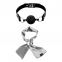 EDICION LIMITADA BONDAGE KIT 50 SOMBRAS.