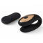  VIBRADOR PARA PAREJAS CON CONTROL REMOTO,RECARGABLE POR USB