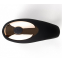  VIBRADOR PARA PAREJAS CON CONTROL REMOTO,RECARGABLE POR USB