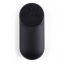  VIBRADOR PARA PAREJAS CON CONTROL REMOTO,RECARGABLE POR USB