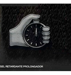 RETARDANTE EN SPRAY 100% GARANTIZADO QUE FUNCIONA